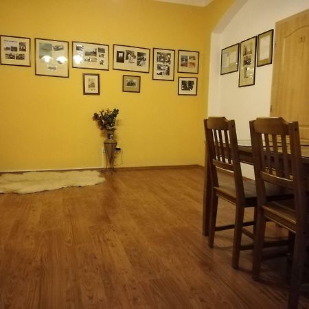 Pension U Kostela Cesky Brod Exterior foto