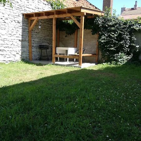 Pension U Kostela Cesky Brod Exterior foto