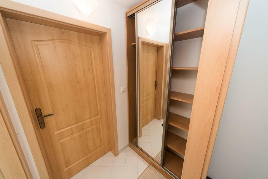 Pension U Kostela Cesky Brod Exterior foto